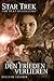 Den Frieden verlieren (Star Trek: The Next Generation, #6)