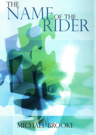 The Name of the Rider