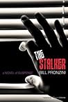 The Stalker