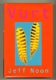 Vurt