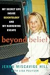 Beyond Belief: My...