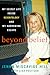 Beyond Belief: My Secret Life Inside Scientology and My Harrowing Escape