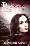 'Til Death Do Us Part by T. Michelle Nelson