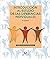 Introducción al estudio de las diferencias individuales