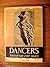 Dancers Through the Ages by Paul Hooreman