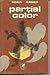 Parţial color