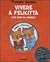Vivere a Felicittà. Cosa farò da grande?