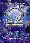 Sprung by Kelbian Noel