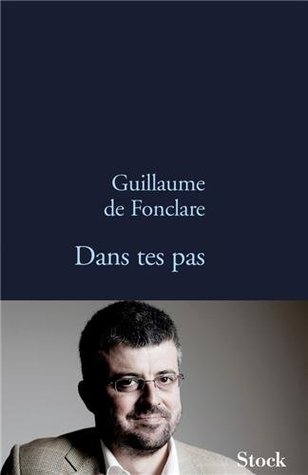 Dans tes pas (Paperback)