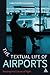 The Textual Life of Airports: Reading the Culture of Flight