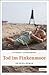Finkenmoor, Tod im by Myriane Angelowski