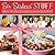 Six Sisters' Stuff: Family ...