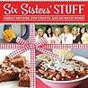 Six Sisters' Stuff by Six Sisters' Stuff Six Sisters' Stuff by Six Sisters' Stuff