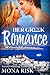 Her Greek Romance
