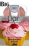 Big Fat Liar