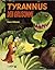 Tyrannus den grusomme
