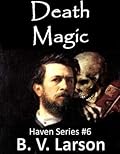 Death Magic