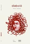 Diabolô