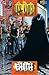 Batman: Faith