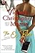 The Ex Files by Victoria Christopher Murray