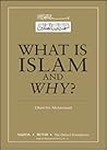 What is Islam and...