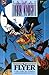Batman: Flyer