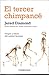 El tercer chimpancé by Jared Diamond