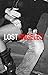 Lost Angeles
