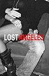 Lost Angeles Lost Angeles