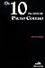 Os 10 pecados de Paulo Coelho