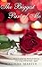 The Biggest Part of Me by Malinda Martin