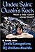 Under Saint Owain's Rock