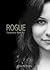 Rogue (Exceptional, #2)