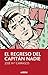 El regreso del Capitán Nadie (Capitán Nadie, #2)