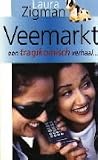 Veemarkt