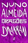 Drakkan (Dragões)