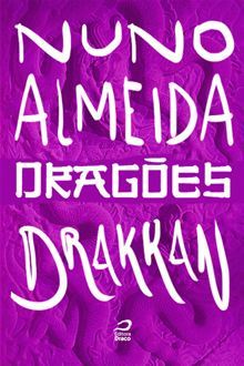 Drakkan (Dragões)