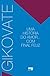 Uma Historia Do Amor... com Final Feliz
