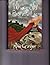 Where Old Bones Lie (Mitchell and Markby Village, #5)