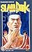 Slam Dunk, Vol. 6
