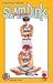 Slam Dunk, Vol. 8