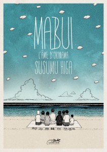 Mabui, l'âme d'Okinawa