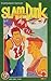 Slam Dunk, Vol. 9 by Takehiko Inoue