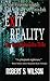 Exit Reality