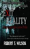 Exit Reality