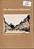The History Of Atherstone