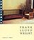 Frank Lloyd Wright: Furniture (Frank Lloyd Wright Portfolio)