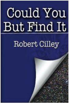 Could You But Find It (Kindle Edition)