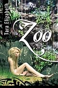 Zoo