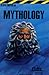 Mythology Cliffs Notes